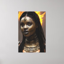 アフリカの女王024