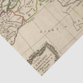 アフリカの学校 薄葉紙 (詳細)