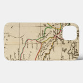 アフリカの学校 Case-Mate iPhoneケース (裏面 (横))