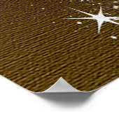 アフリカの守護天使 ポスター (角)