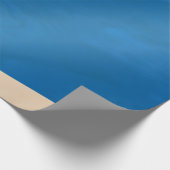 アフリカの政治ポスター ウッドポスター (コーナー)