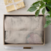 アフリカの政治 薄葉紙 (ギフト)