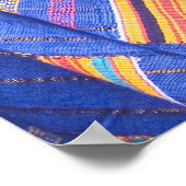 アフリカの王子 ポスター (角)