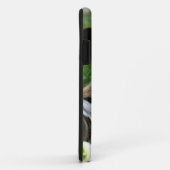 アフリカの野生の犬 Case-Mate iPhoneケース (裏面/右)