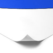 アフリカのAEシンボル ポスター (角)