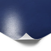 アフリカを覆う大地 フォトプリント            (角)