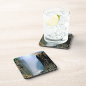 アフリカザンビアビクトリア滝国立公園 コースター (右側)