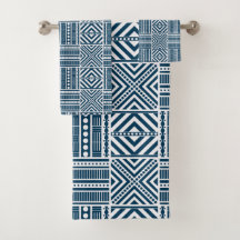 アフリカスタイル縁ど