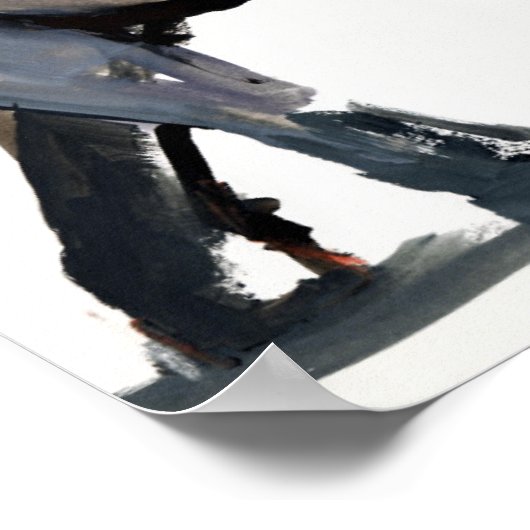 アフリカゾウ2012 ポスター (角)