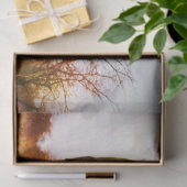 アフリカゾウ 薄葉紙 (ギフト)