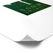 アフリカダンサー ポスター (角)