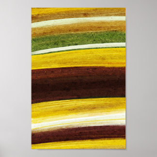 アフリカパネル2 ポスター