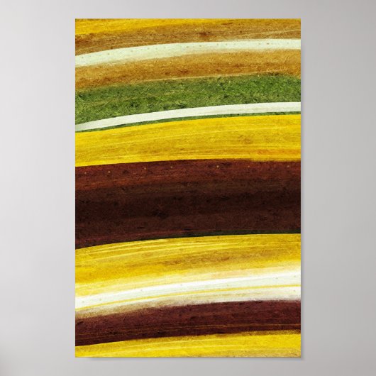 アフリカパネル2 ポスター (正面)