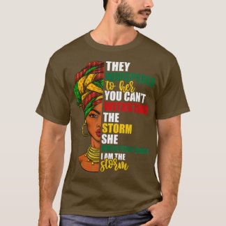 アフリカプライドTシャツ12枚目 Tシャツ