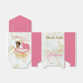 アフリカプリンセスファンシーピンク|金ゴールド1歳 フェイバーボックス (折り畳みなし)