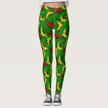 アフリカプリントはっきりしたアンカラパターン（の模様が）あるフローラ