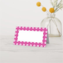 アフリカプリント