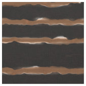 アフリカモダン模様の部族デザイン ファブリック (クローズアップ)