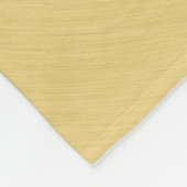 アフリカンアメリカン・エンジェルフリースブランケット フリースブランケット (角)