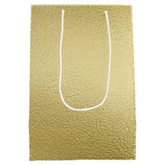 アフリカンアメリカン・エンジェル抱き枕 ミディアムペーパーバッグ (裏面)