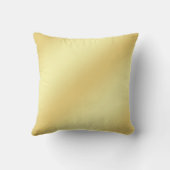 アフリカンアメリカン・エンジェル装飾用クッション クッション (裏面)