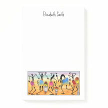 アフリカン・アート素晴らし・ブレイクダンス