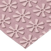 アフリカ人のAdinkraの民族の記号。 Anance Ntontan. テーブルクロス (アングル)