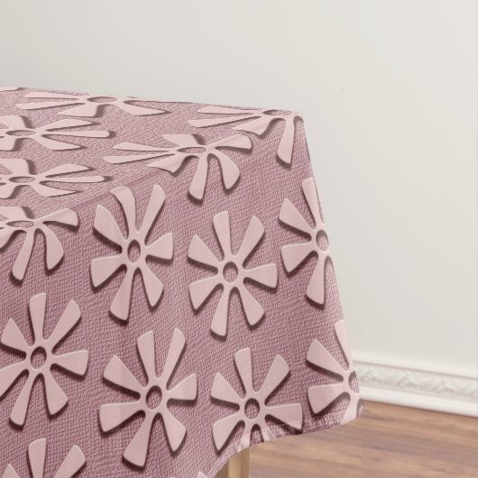 アフリカ人のAdinkraの民族の記号。 Anance Ntontan. テーブルクロス (インサイチュ)