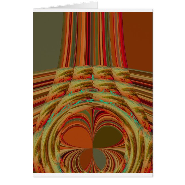 アフリカ伝統ハクナマタタマウンテンエスニックモティ (正面)