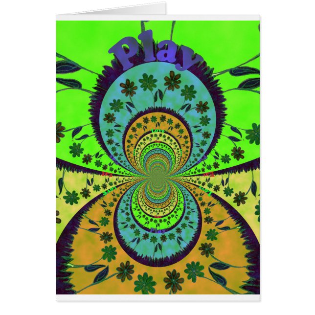 アフリカ伝統的ハクナマタタカラーズ.png (正面)