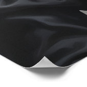 アフリカ公爵夫人 ポスター (角)