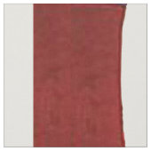 アフリカ地図の大規模デザイン ファブリック (クローズアップ)