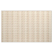 アフリカ女性デザイン ファブリック (ヤード)