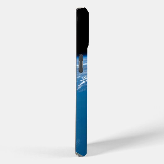 アフリカ沖のモーリタニアと西サハラ Case-Mate iPhoneケース (裏面 / 右)