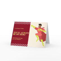 アフリカ系アすごいメリカ人英雄パパハッピー・ファザーズ・デイ