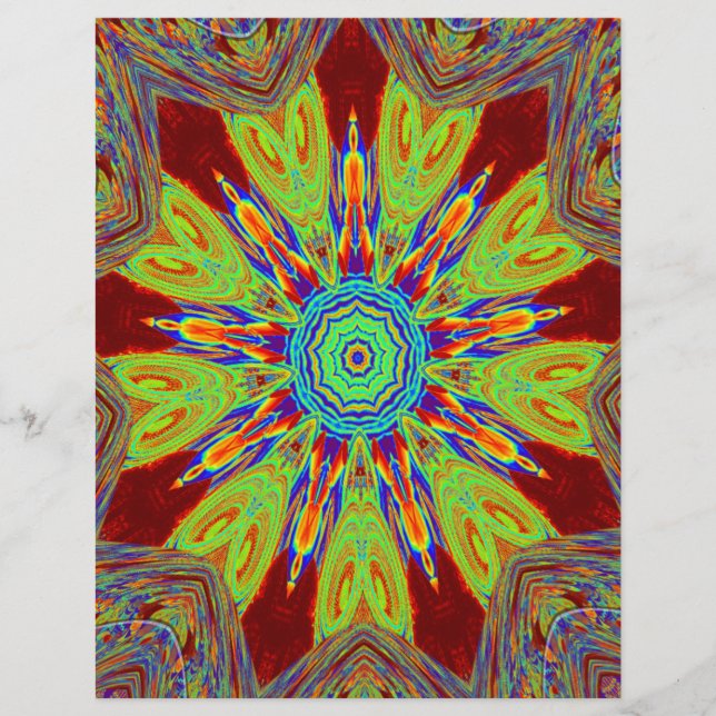 アフリカ系アジア系ヨーロッパ民族 (正面)