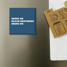 アフリカ系アメリカやる気を起こさせる人