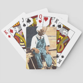 アフリカ系アメリカトランプ トランプ