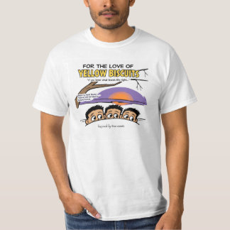 アフリカ系アメリカ人のオーディオブック Tシャツ