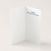 アフリカ系アメリカ人のクロース・クリスマス夫人 (内部)