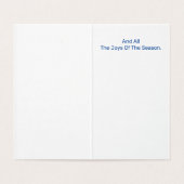 アフリカ系アメリカ人のクロース・クリスマス夫人 (内部フラット)