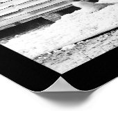アフリカ系アメリカ人のコットン王室のでSC 1862 ポスター (角)