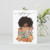 アフリカ系アメリカ人の多肉株 (スタンド正面)