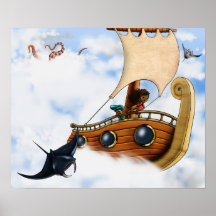 アフリカ系アメリカ人の子供