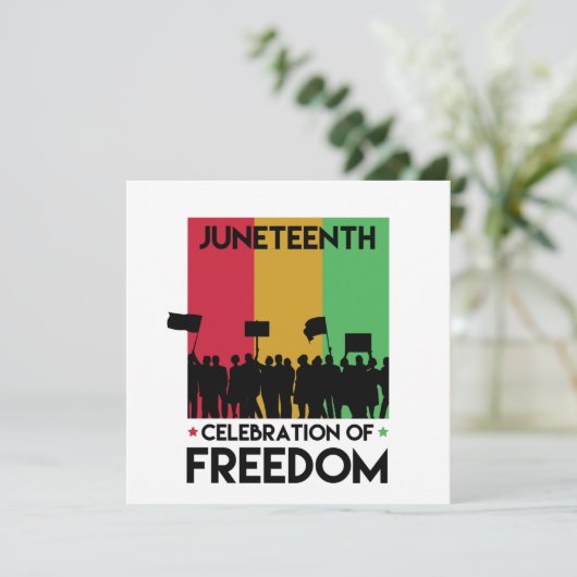 アフリカ系アメリカ人の自由という1997年の1998年の1998年。 シーズンカード (スタンド正面)