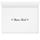 アフリカ系アメリカ人の花嫁及び新郎 (内部横(下))