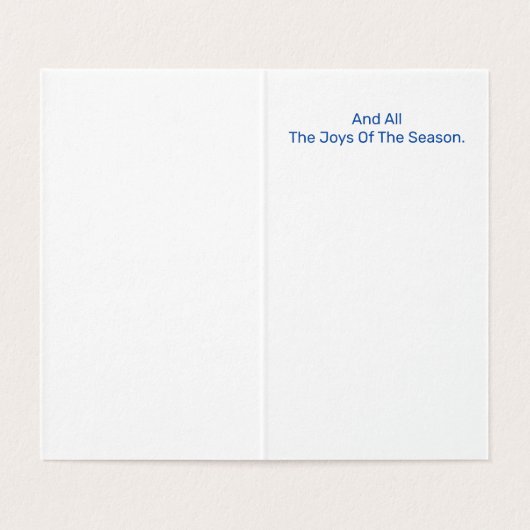 アフリカ系アメリカ人サンタクロースのクリスマス (内部フラット)