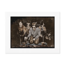 アフリカ系アメリカ人スチールワーカーWWII