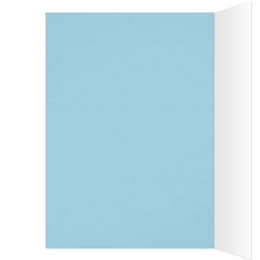 「アフリカ系アメリカ人ディバ・マーメイド」 (内側 (左))