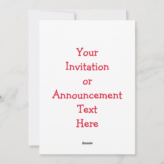 アフリカ系アメリカ人ブラックサンタクロースのクリスマス シーズンカード (裏面)